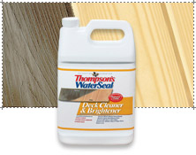 10803_20008045 Image Thompsons WaterSeal Deck Cleaner & Brightener.jpg